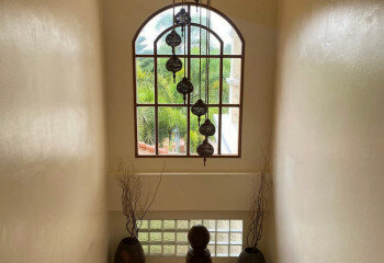 Дом в Паттайе, Таиланд | THE324924