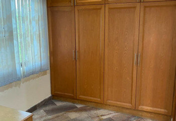 Дом в Паттайе, Таиланд | THE324924