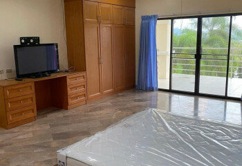 Дом в Паттайе, Таиланд | THE324924