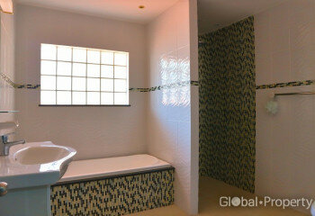 Дом в Паттайе, Таиланд | THE544216