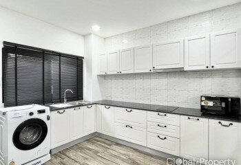 Дом в Паттайе, Таиланд | THE445977