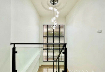 Дом в Паттайе, Таиланд | THE445977