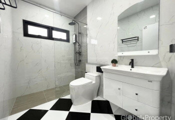 Дом в Паттайе, Таиланд | THE445977