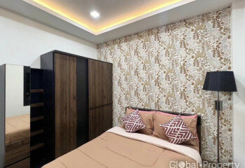 Дом в Паттайе, Таиланд | THE445977