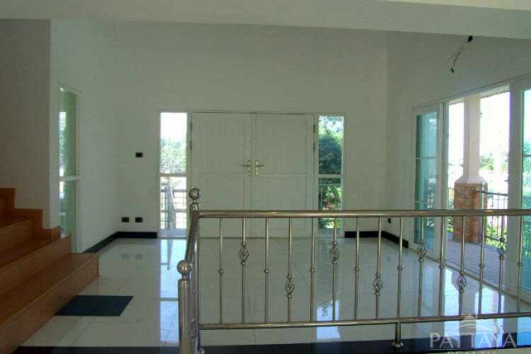 Дом в Паттайе, Таиланд | THE224972