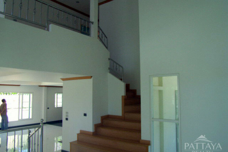 Дом в Паттайе, Таиланд | THE224972