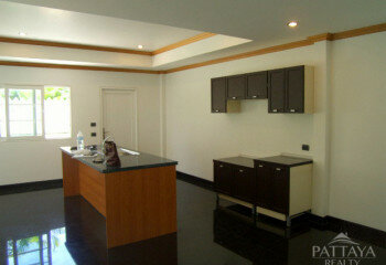 Дом в Паттайе, Таиланд | THE224972