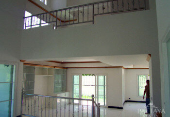 Дом в Паттайе, Таиланд | THE224972