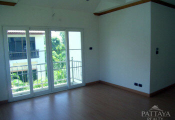 Дом в Паттайе, Таиланд | THE224972