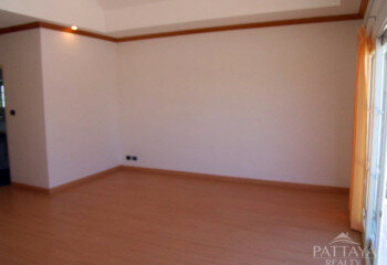 Дом в Паттайе, Таиланд | THE224972