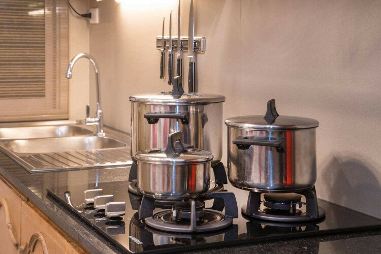 Дом в Паттайе, Таиланд | THE321135