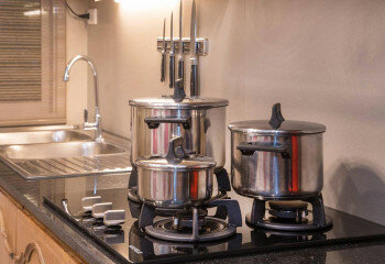 Дом в Паттайе, Таиланд | THE321135