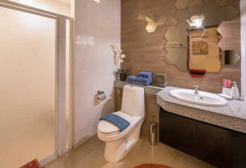 Дом в Паттайе, Таиланд | THE321135