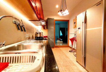 Дом в Паттайе, Таиланд | THE321135