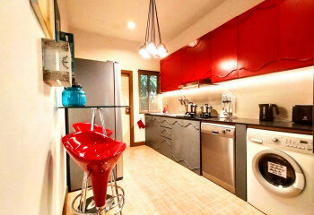 Дом в Паттайе, Таиланд | THE321135