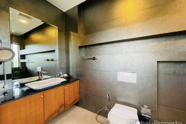 Дом в Паттайе, Таиланд | THE543454