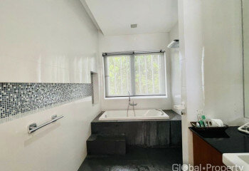 Дом в Паттайе, Таиланд | THE543454