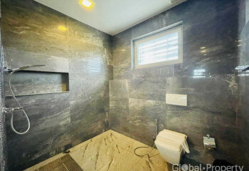 Дом в Паттайе, Таиланд | THE543454