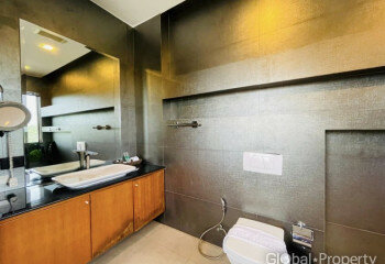 Дом в Паттайе, Таиланд | THE543454