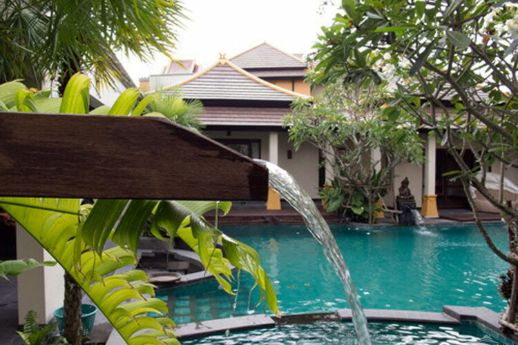 Дом в Паттайе, Таиланд | THE121219