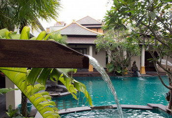 Дом в Паттайе, Таиланд | THE121219