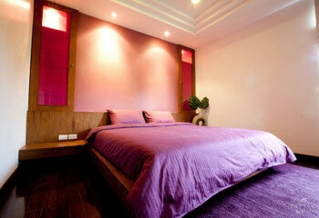 Дом в Паттайе, Таиланд | THE121219