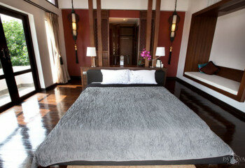 Дом в Паттайе, Таиланд | THE121219