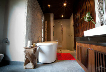 Дом в Паттайе, Таиланд | THE121219