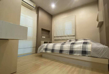 Дом в Паттайе, Таиланд | THE423485