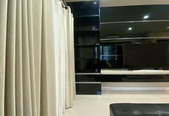 Дом в Паттайе, Таиланд | THE423485