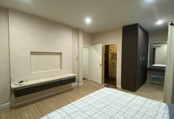 Дом в Паттайе, Таиланд | THE423485