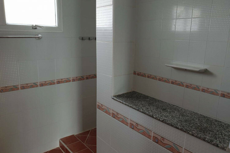 Дом в Паттайе, Таиланд | THE246718