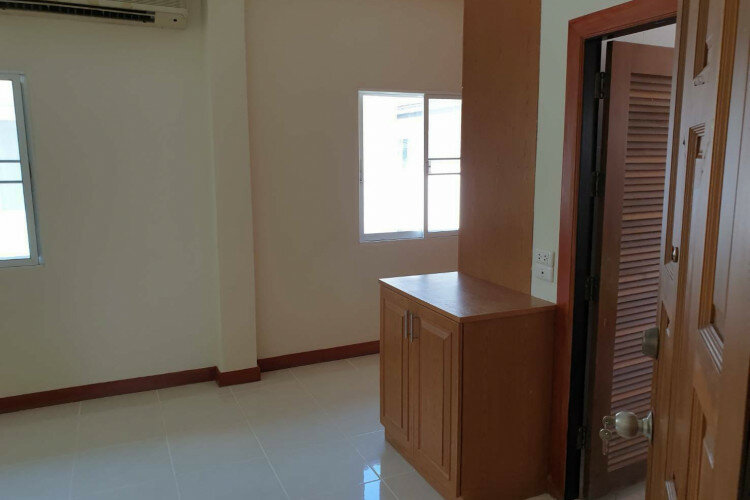 Дом в Паттайе, Таиланд | THE246718