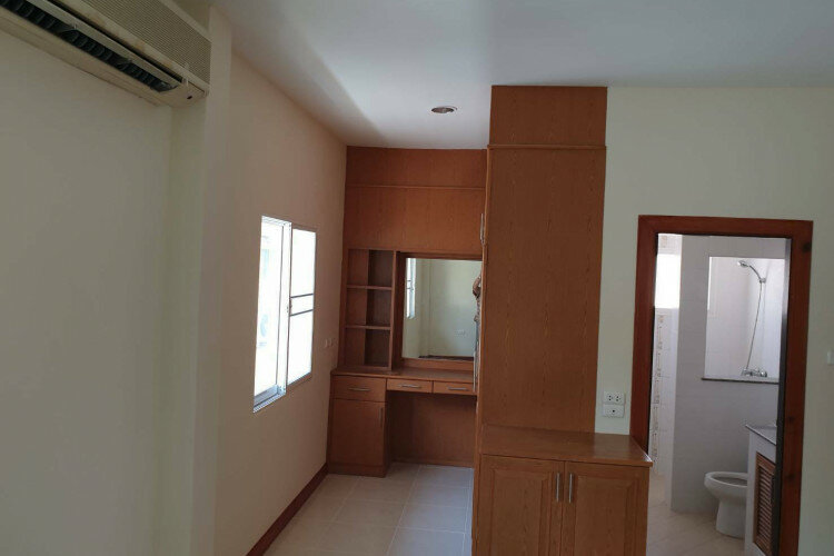 Дом в Паттайе, Таиланд | THE246718