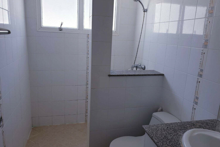 Дом в Паттайе, Таиланд | THE246718