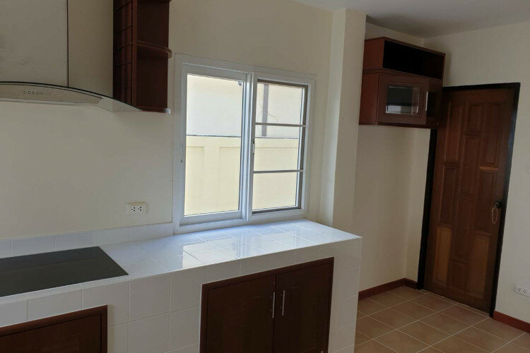 Дом в Паттайе, Таиланд | THE246718