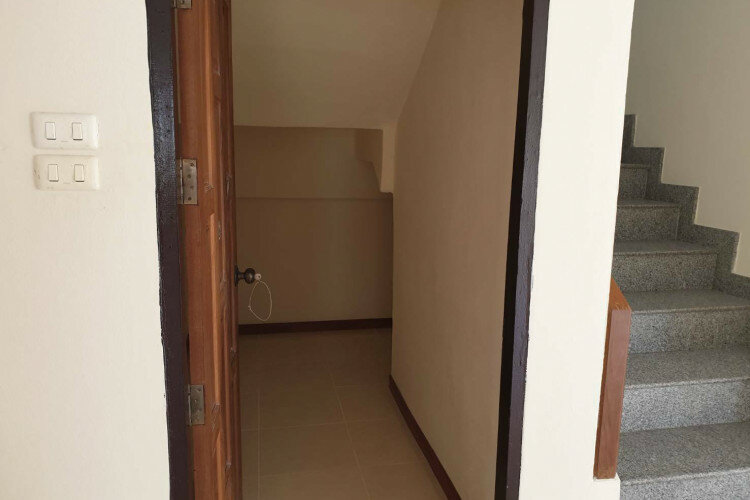 Дом в Паттайе, Таиланд | THE246718