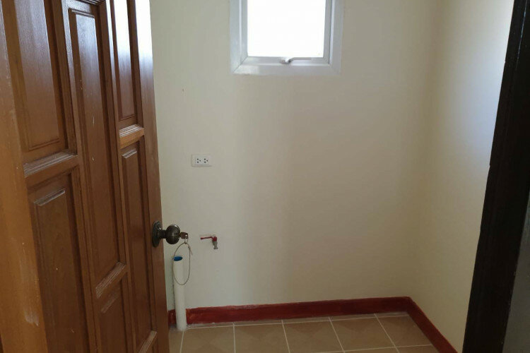 Дом в Паттайе, Таиланд | THE246718