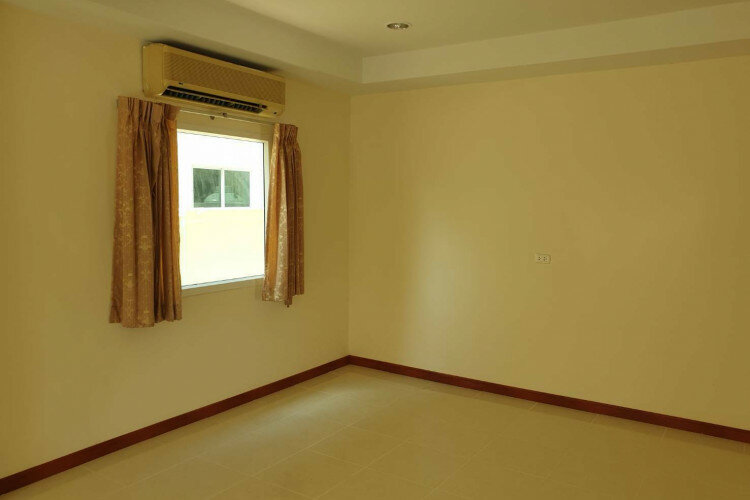 Дом в Паттайе, Таиланд | THE246718