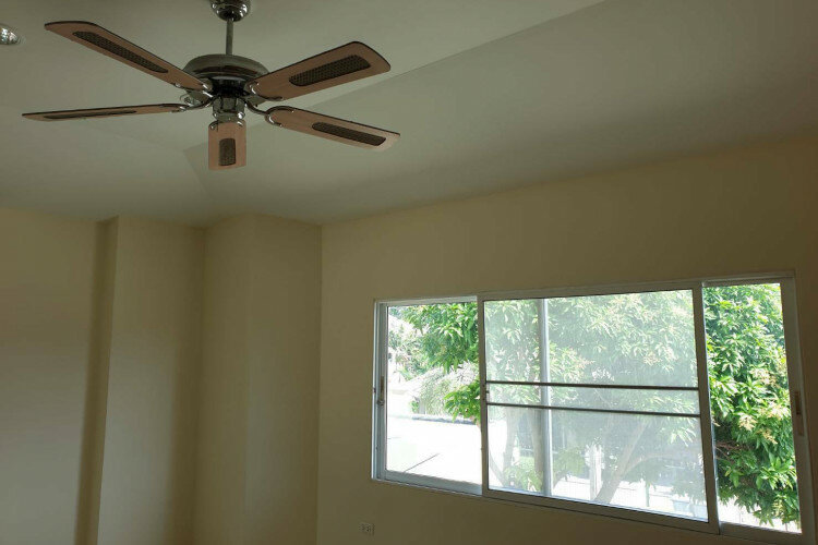 Дом в Паттайе, Таиланд | THE246718