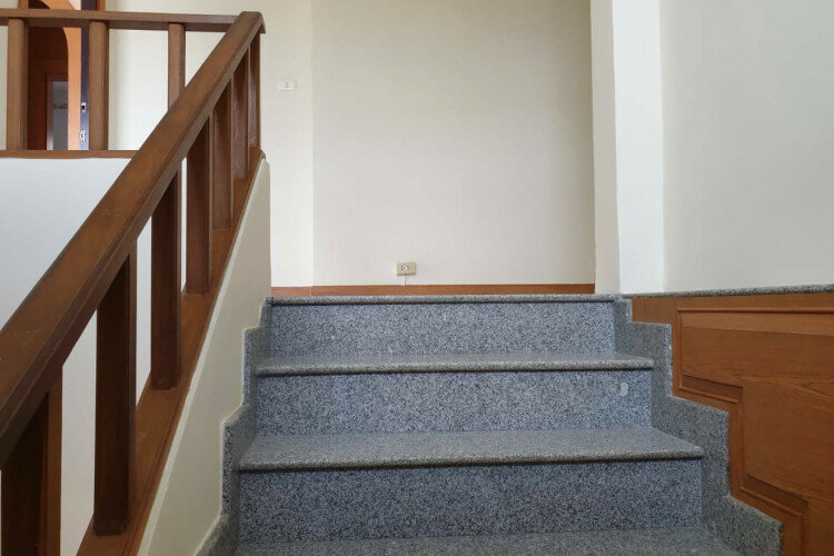 Дом в Паттайе, Таиланд | THE246718