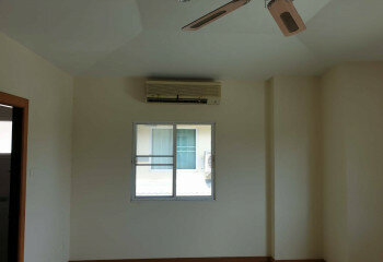 Дом в Паттайе, Таиланд | THE246718