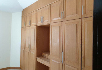 Дом в Паттайе, Таиланд | THE246718