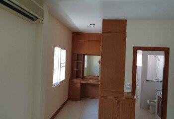 Дом в Паттайе, Таиланд | THE246718