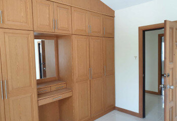 Дом в Паттайе, Таиланд | THE246718