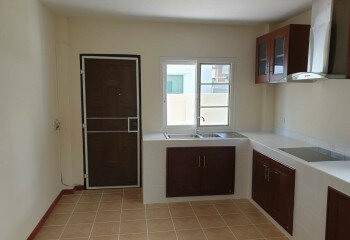 Дом в Паттайе, Таиланд | THE246718