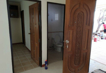 Дом в Паттайе, Таиланд | THE246718