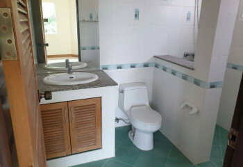 Дом в Паттайе, Таиланд | THE246718