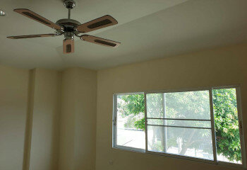 Дом в Паттайе, Таиланд | THE246718