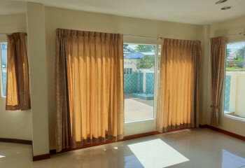 Дом в Паттайе, Таиланд | THE246718